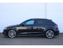 Audi A3 Sportback 35 TFSI CoD Advance Sport S-Line 150pk S-Tronic