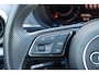 Audi A3 Sportback 35 TFSI CoD Advance Sport S-Line 150pk S-Tronic