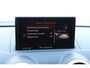 Audi A3 Sportback 35 TFSI CoD Advance Sport S-Line 150pk S-Tronic
