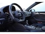 Audi A3 Sportback 35 TFSI CoD Advance Sport S-Line 150pk S-Tronic