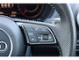 Audi A3 Sportback 35 TFSI CoD Advance Sport S-Line 150pk S-Tronic