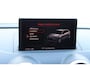 Audi A3 Sportback 35 TFSI CoD Advance Sport S-Line 150pk S-Tronic