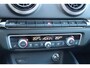 Audi A3 Sportback 35 TFSI CoD Advance Sport S-Line 150pk S-Tronic