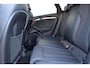 Audi A3 Sportback 35 TFSI CoD Advance Sport S-Line 150pk S-Tronic