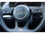 Audi A3 Sportback 35 TFSI CoD Advance Sport S-Line 150pk S-Tronic