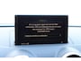 Audi A3 Sportback 35 TFSI CoD Advance Sport S-Line 150pk S-Tronic