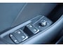 Audi A3 Sportback 35 TFSI CoD Advance Sport S-Line 150pk S-Tronic