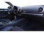 Audi A3 Sportback 35 TFSI CoD Advance Sport S-Line 150pk S-Tronic