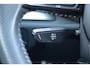 Audi A3 Sportback 35 TFSI CoD Advance Sport S-Line 150pk S-Tronic
