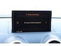 Audi A3 Sportback 35 TFSI CoD Advance Sport S-Line 150pk S-Tronic
