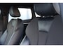 Audi A3 Sportback 35 TFSI CoD Advance Sport S-Line 150pk S-Tronic
