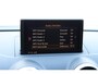 Audi A3 Sportback 35 TFSI CoD Advance Sport S-Line 150pk S-Tronic