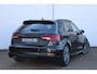 Audi A3 Sportback 35 TFSI CoD Advance Sport S-Line 150pk S-Tronic