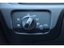 Audi A3 Sportback 35 TFSI CoD Advance Sport S-Line 150pk S-Tronic