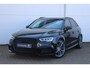 Audi A3 Sportback 35 TFSI CoD Advance Sport S-Line 150pk S-Tronic