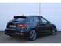 Audi A3 Sportback 35 TFSI CoD Advance Sport S-Line 150pk S-Tronic
