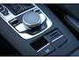 Audi A3 Sportback 35 TFSI CoD Advance Sport S-Line 150pk S-Tronic