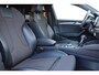 Audi A3 Sportback 35 TFSI CoD Advance Sport S-Line 150pk S-Tronic