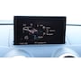 Audi A3 Sportback 35 TFSI CoD Advance Sport S-Line 150pk S-Tronic