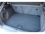 Audi A3 Sportback 35 TFSI CoD Advance Sport S-Line 150pk S-Tronic