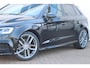 Audi A3 Sportback 35 TFSI CoD Advance Sport S-Line 150pk S-Tronic