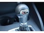 Audi A3 Sportback 35 TFSI CoD Advance Sport S-Line 150pk S-Tronic