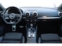 Audi A3 Sportback 35 TFSI CoD Advance Sport S-Line 150pk S-Tronic