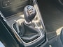 Ford EcoSport 1.0 EcoBoost Titanium