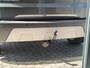 Ford EcoSport 1.0 EcoBoost Titanium
