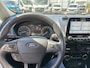 Ford EcoSport 1.0 EcoBoost Titanium