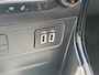 Ford EcoSport 1.0 EcoBoost Titanium