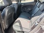 Ford EcoSport 1.0 EcoBoost Titanium