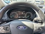 Ford EcoSport 1.0 EcoBoost Titanium