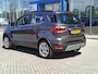 Ford EcoSport 1.0 EcoBoost Titanium