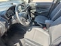 Ford EcoSport 1.0 EcoBoost Titanium