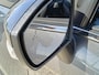 Ford EcoSport 1.0 EcoBoost Titanium