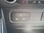 Ford EcoSport 1.0 EcoBoost Titanium