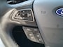 Ford EcoSport 1.0 EcoBoost Titanium