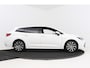 Toyota Corolla Touring Sports 1.8 Hybrid Business Plus | Half Leder | LED | Stoelverwarming |