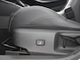 Toyota Corolla Touring Sports 1.8 Hybrid Business Plus | Half Leder | LED | Stoelverwarming |