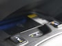 Toyota Corolla Touring Sports 1.8 Hybrid Business Plus | Half Leder | LED | Stoelverwarming |