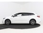 Toyota Corolla Touring Sports 1.8 Hybrid Business Plus | Half Leder | LED | Stoelverwarming |
