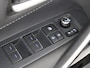 Toyota Corolla Touring Sports 1.8 Hybrid Business Plus | Half Leder | LED | Stoelverwarming |