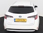 Toyota Corolla Touring Sports 1.8 Hybrid Business Plus | Half Leder | LED | Stoelverwarming |