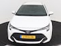 Toyota Corolla Touring Sports 1.8 Hybrid Business Plus | Half Leder | LED | Stoelverwarming |