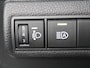 Toyota Corolla Touring Sports 1.8 Hybrid Business Plus | Half Leder | LED | Stoelverwarming |