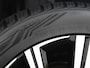 Toyota Corolla Touring Sports 1.8 Hybrid Business Plus | Half Leder | LED | Stoelverwarming |