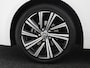Toyota Corolla Touring Sports 1.8 Hybrid Business Plus | Half Leder | LED | Stoelverwarming |