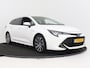 Toyota Corolla Touring Sports 1.8 Hybrid Business Plus | Half Leder | LED | Stoelverwarming |