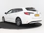 Toyota Corolla Touring Sports 1.8 Hybrid Business Plus | Half Leder | LED | Stoelverwarming |